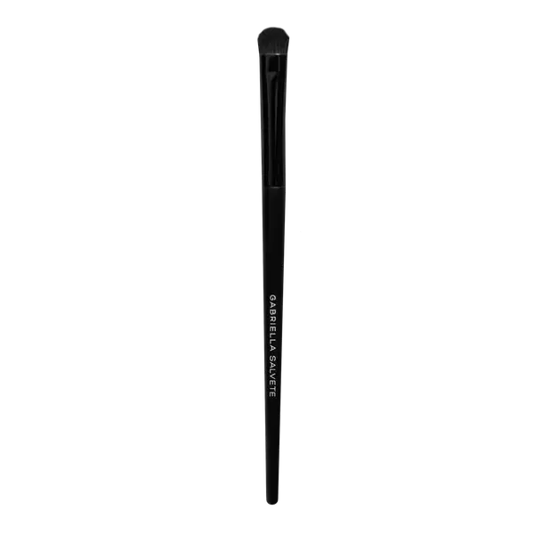 Кисть для теней, 1 шт. Gabriella Salvete
Кисть для теней, 1 шт. Gabriella Salvete