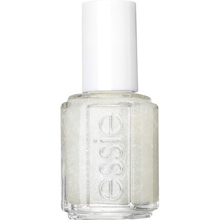 Оригинальный блестящий лак для ногтей 277 Shimmer Блестящий лак для ногтей Верхнее покрытие Pure Pearlfection 13,5 мл, Essie
Оригинальный блестящий лак для ногтей 277 Shimmer Блестящий лак для ногтей Верхнее покрытие Pure Pearlfection 13,5 мл, Essie