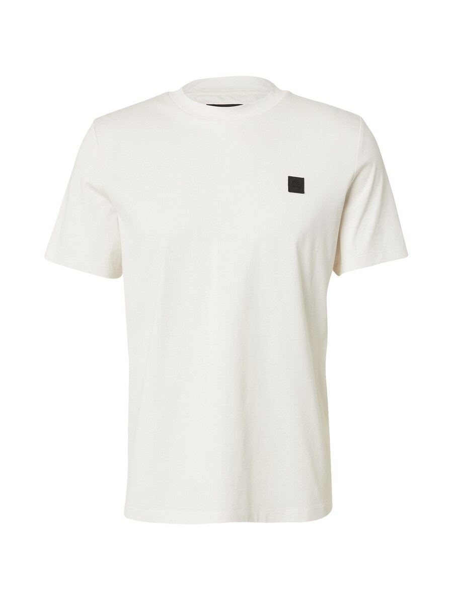 Рубашка s.Oliver BLACK LABEL, белый
Рубашка s.Oliver BLACK LABEL, белый