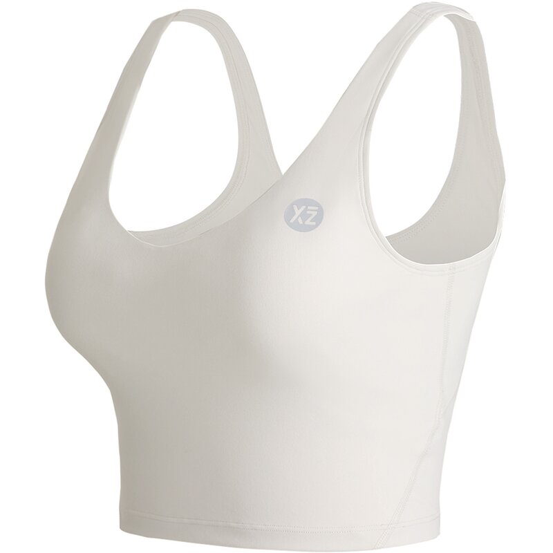 Секрет рубашки Yeaz, серебряный
Секрет рубашки Yeaz, серебряный