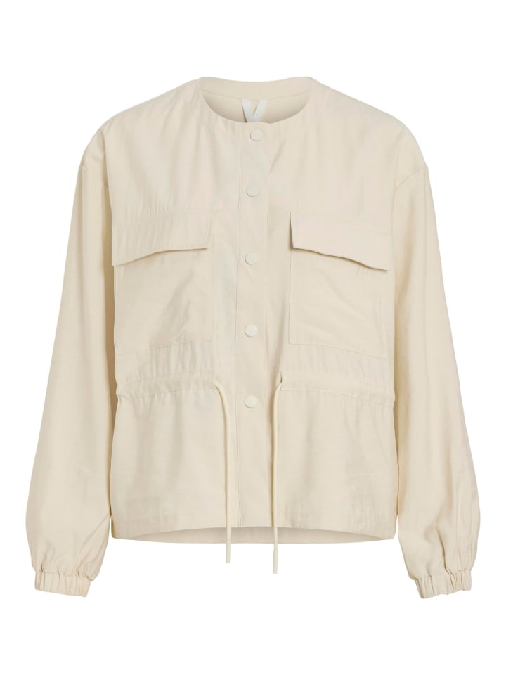 Куртка Vila
Куртка Vila