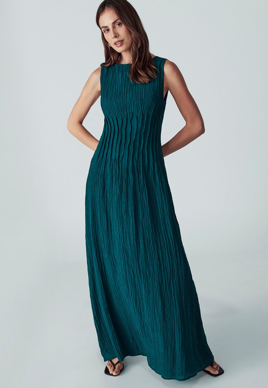 Платье WILLA PALAMINO, Teal/Blue
Платье WILLA PALAMINO, Teal/Blue