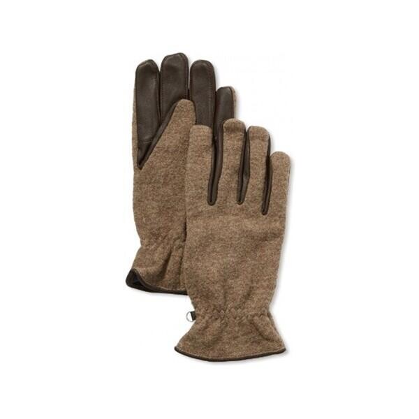 Водонепроницаемые лыжные перчатки Ziener, коричневый, Черный, Водонепроницаемые лыжные перчатки Ziener, коричневый
Водонепроницаемые лыжные перчатки Ziener, коричневый, Черный, Водонепроницаемые лыжные перчатки Ziener, коричневый