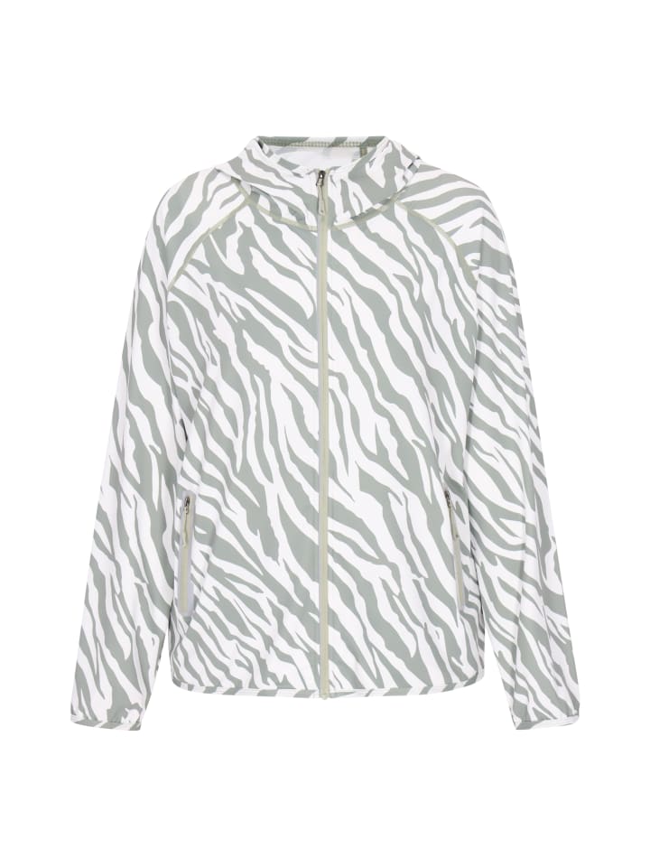 Куртка myMo ROCKS
Куртка myMo ROCKS