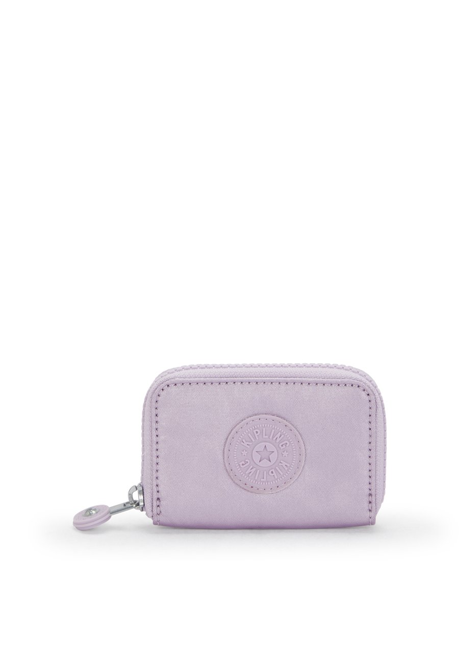 Кошелек Kipling CASH BUDDY, Lilac Moon Metallic/Lilac
Кошелек Kipling CASH BUDDY, Lilac Moon Metallic/Lilac