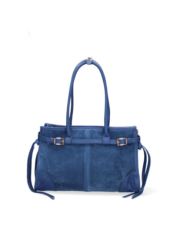 Сумка через плечо Gave Lux, темно-синий
Сумка через плечо Gave Lux, темно-синий