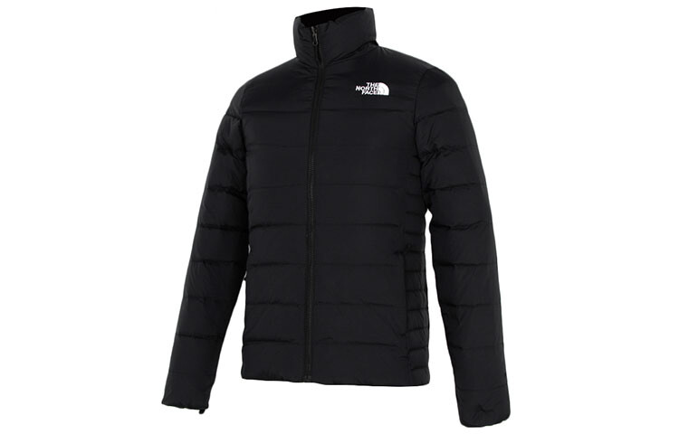THE NORTH FACE Женский пуховик, цвет Black, Черный, THE NORTH FACE Женский пуховик, цвет Black
THE NORTH FACE Женский пуховик, цвет Black, Черный, THE NORTH FACE Женский пуховик, цвет Black
