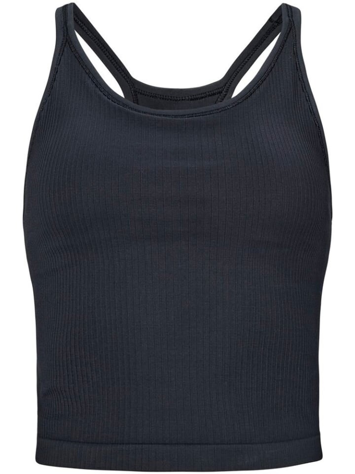 Топ Odlo Top, черный
Топ Odlo Top, черный