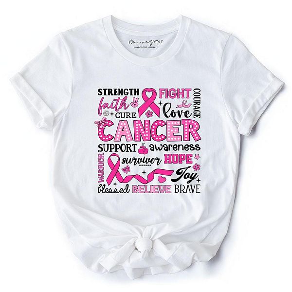Футболка с лентой поддержки борьбы с раком груди, in october we wear pink Ornamentallyyou, White, Белый, Футболка с лентой поддержки борьбы с раком груди, in october we wear pink Ornamentallyyou, White
Футболка с лентой поддержки борьбы с раком груди, in october we wear pink Ornamentallyyou, White, Белый, Футболка с лентой поддержки борьбы с раком груди, in october we wear pink Ornamentallyyou, White