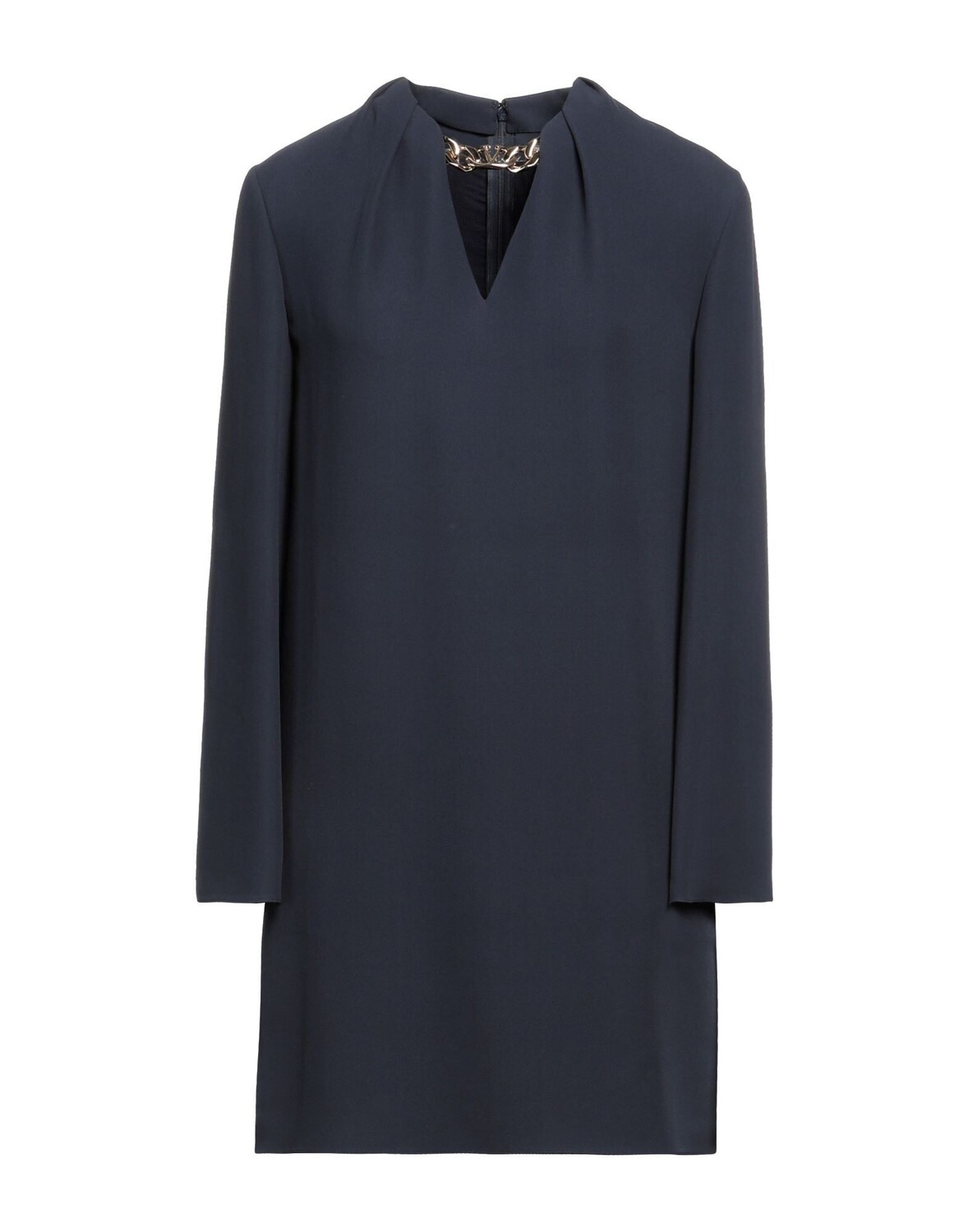 Платье Valentino Garavani, синий
Платье Valentino Garavani, синий