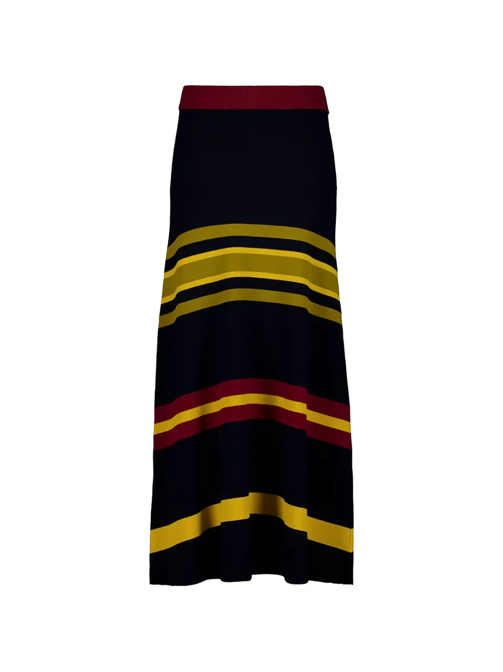 Юбка Rianda Paula, синий
Юбка Rianda Paula, синий