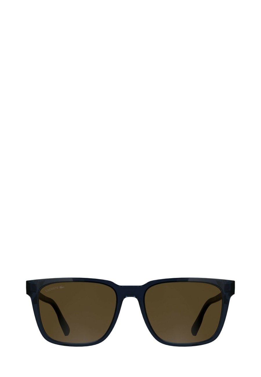 Солнцезащитные очки Lacoste Sunglasses, Transparent Blue/Blue
Солнцезащитные очки Lacoste Sunglasses, Transparent Blue/Blue