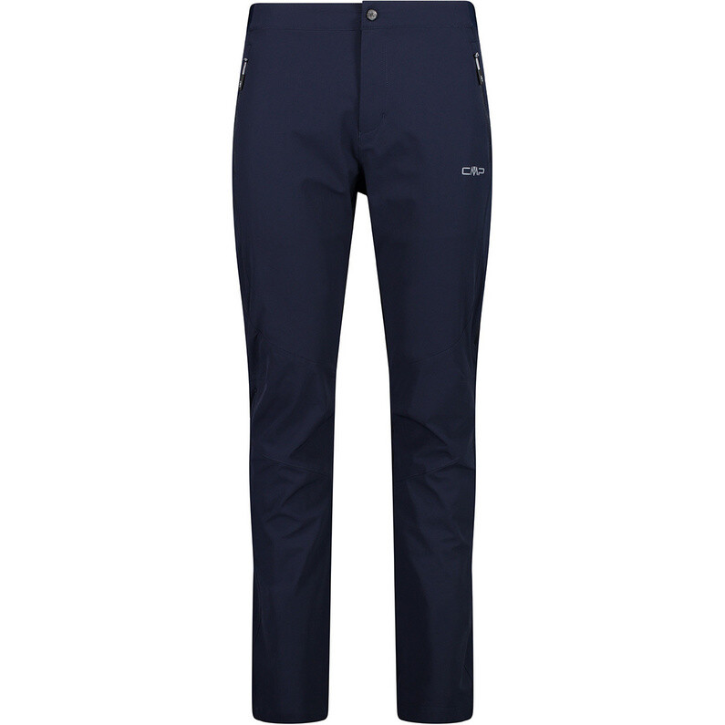 Мужские функциональные брюки CMP, серый
Мужские функциональные брюки CMP, серый
