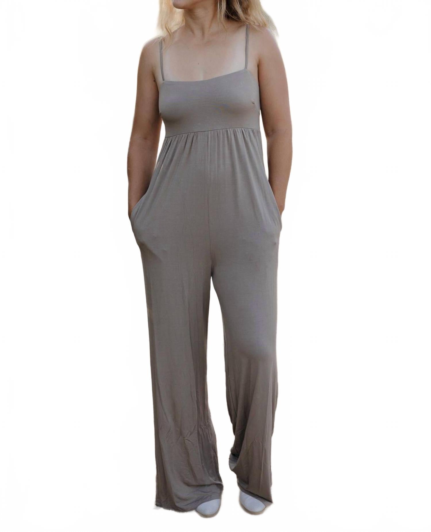 Бейли Бэбидолл комбинезон в оливково-коричневом ALLIE ROSE
Бейли Бэбидолл комбинезон в оливково-коричневом ALLIE ROSE