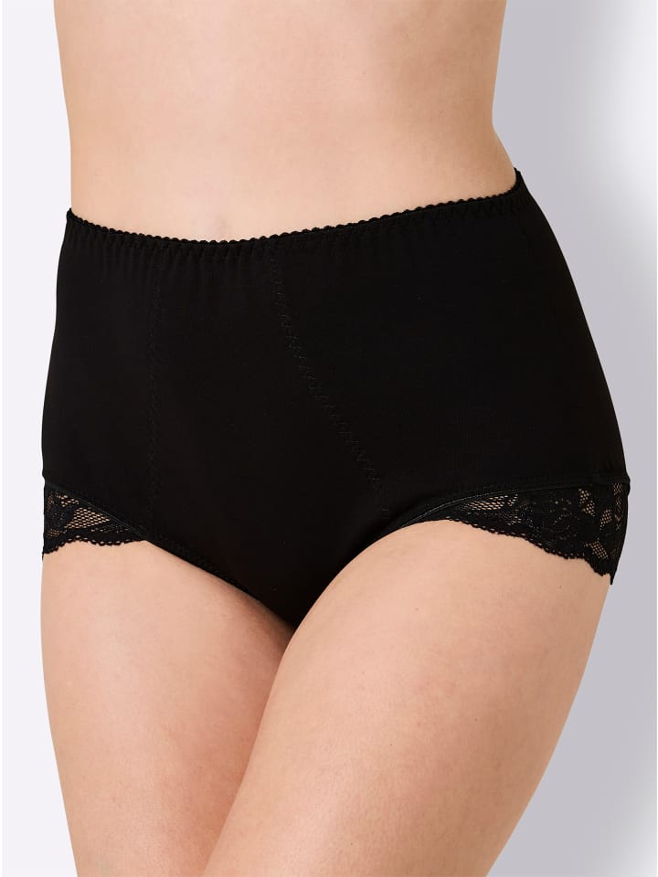 WITT WEIDEN Трусы-боксеры черного цвета
WITT WEIDEN Трусы-боксеры черного цвета