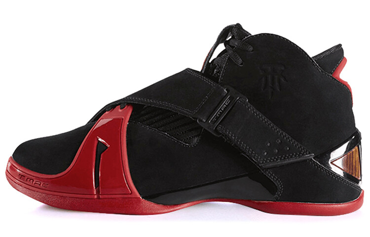 Мужские баскетбольные кроссовки Adidas T mac 5
Мужские баскетбольные кроссовки Adidas T mac 5