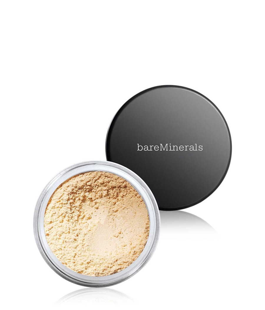 Тени для век bareMinerals Matte, Soul, 0.57g
Тени для век bareMinerals Matte, Soul, 0.57g