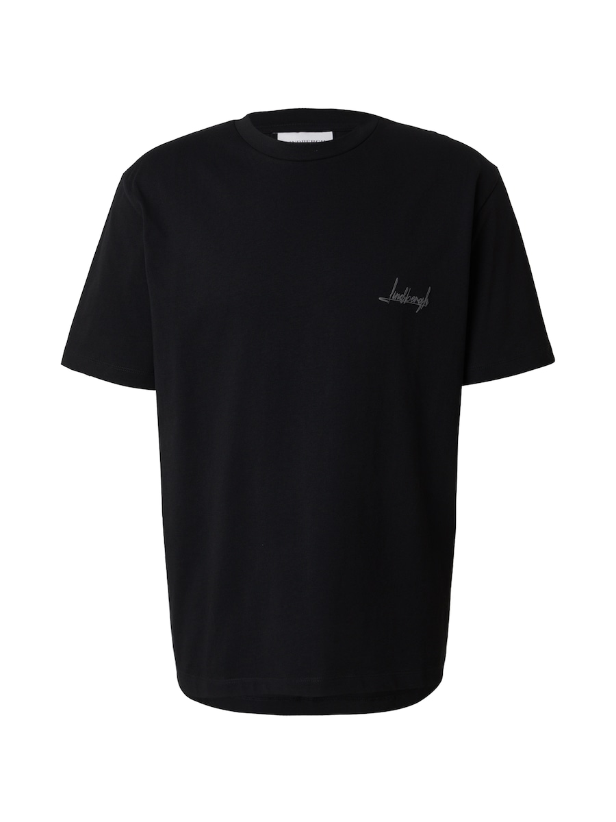 Рубашка Lindbergh, черный
Рубашка Lindbergh, черный