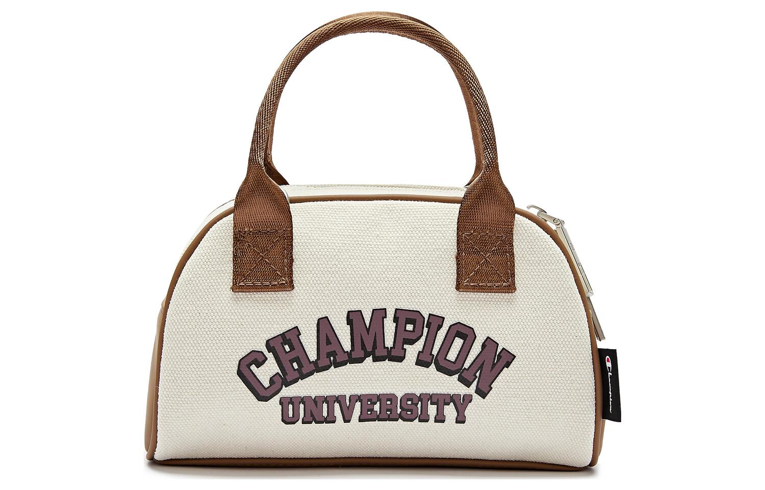 Champion Сумка, Yellow Brown
Champion Сумка, Yellow Brown