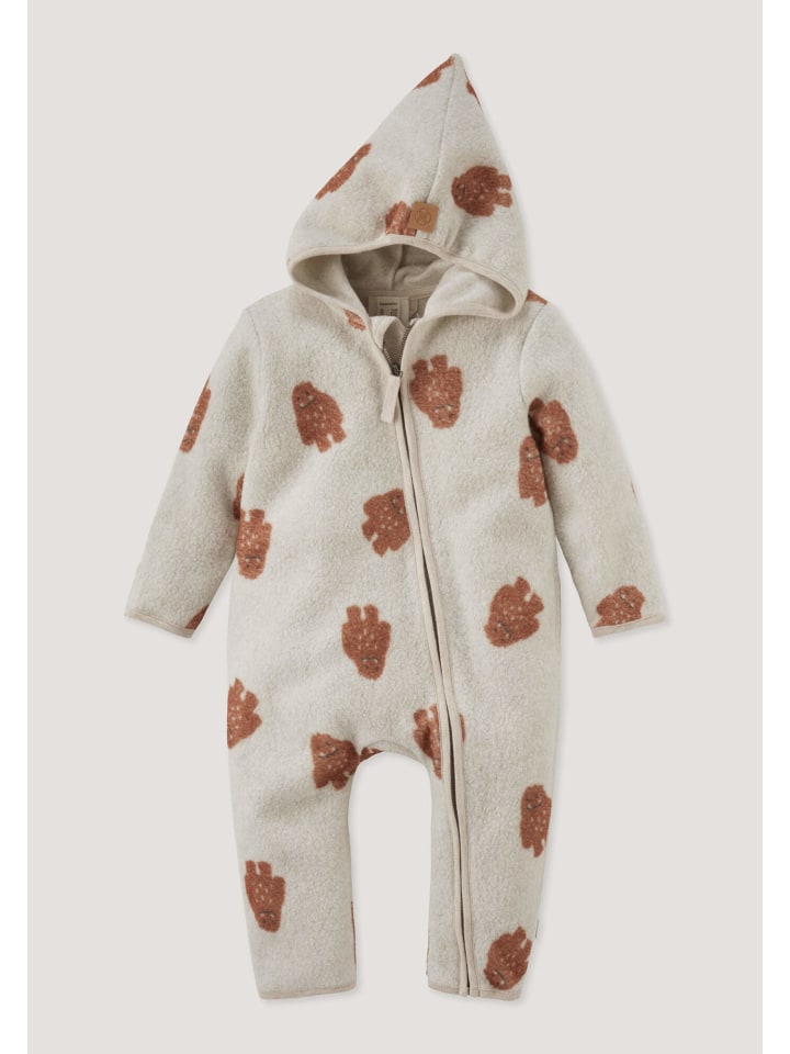 Комбинезон Hessnatur
Комбинезон Hessnatur