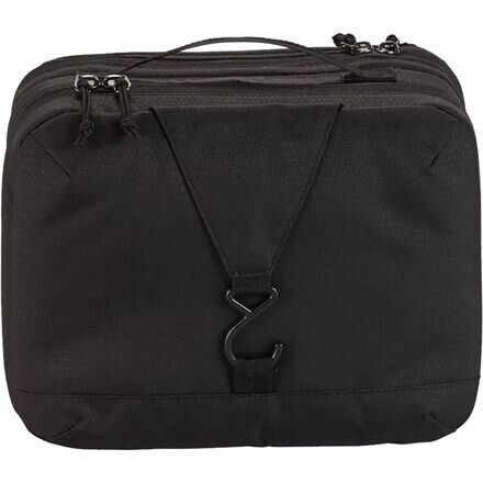 Набор туалетных принадлежностей Pack-It Reveal Trifold Eagle Creek, черный
Набор туалетных принадлежностей Pack-It Reveal Trifold Eagle Creek, черный