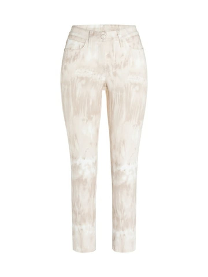 Юбка CAMBIO , песочный
Юбка CAMBIO , песочный