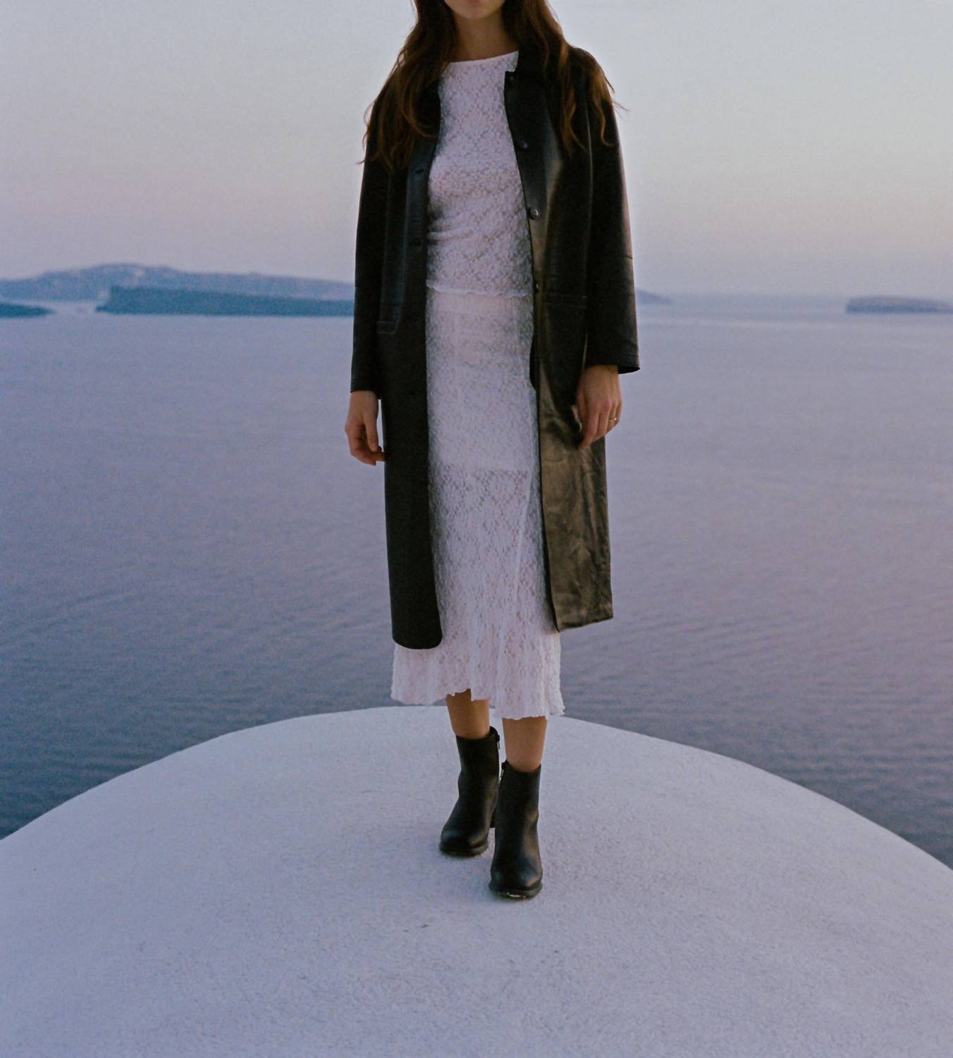 Пальто Dextra в черном цвете Mod Ref, черный
Пальто Dextra в черном цвете Mod Ref, черный