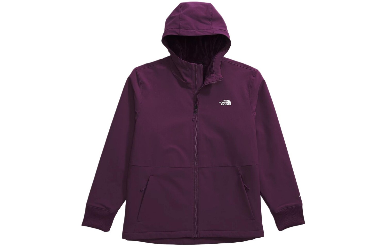 Куртка женская фиолетовая The North Face
Куртка женская фиолетовая The North Face