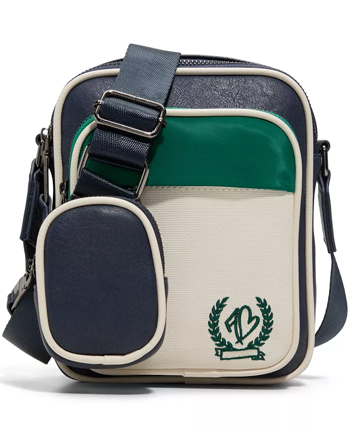 Средняя поясная сумка Legaorwennx ALDO, мультиколор
Средняя поясная сумка Legaorwennx ALDO, мультиколор