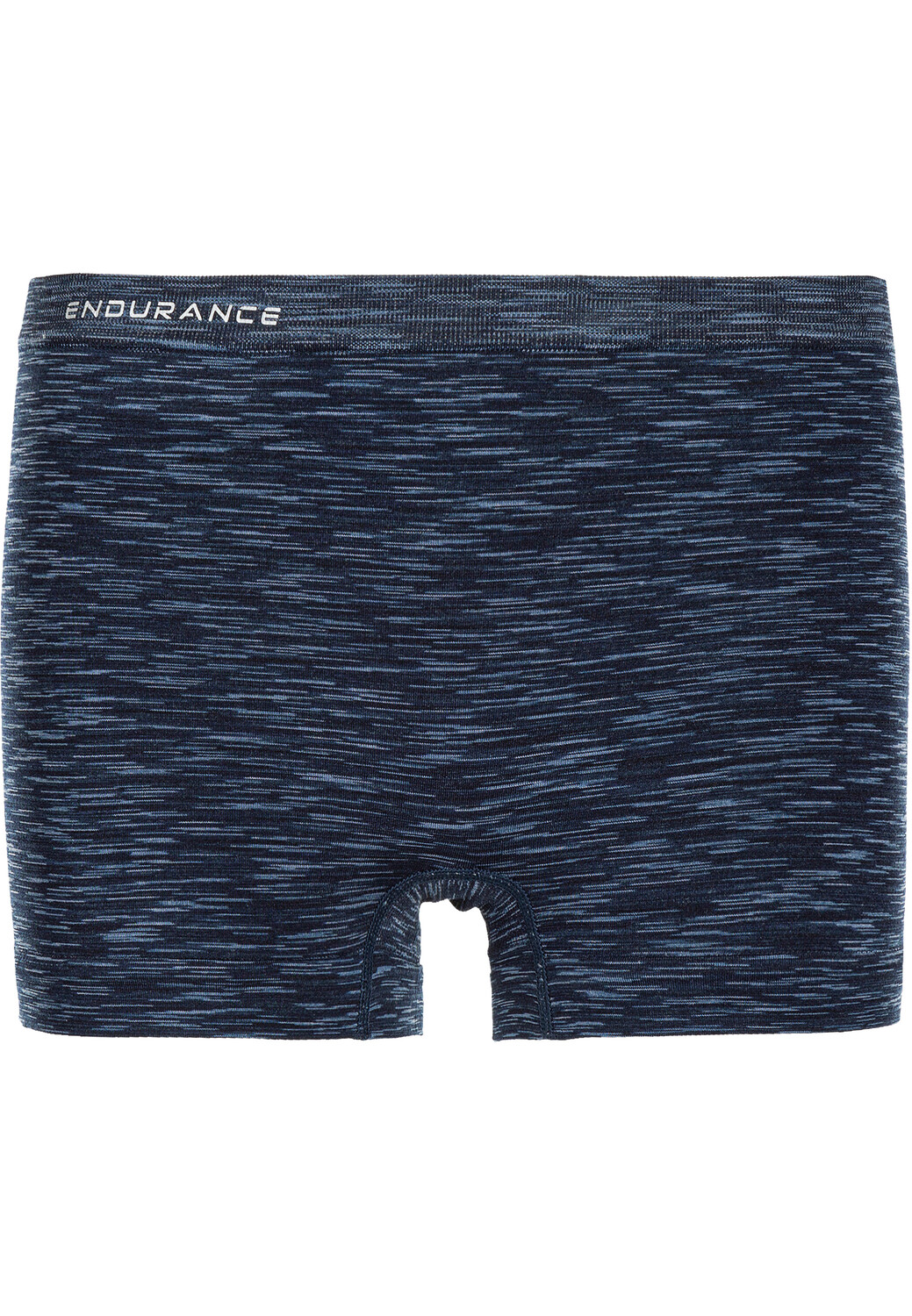 Трусы Endurance Hipster Montesilvano, цвет 2101 Dark Sapphire
Трусы Endurance Hipster Montesilvano, цвет 2101 Dark Sapphire