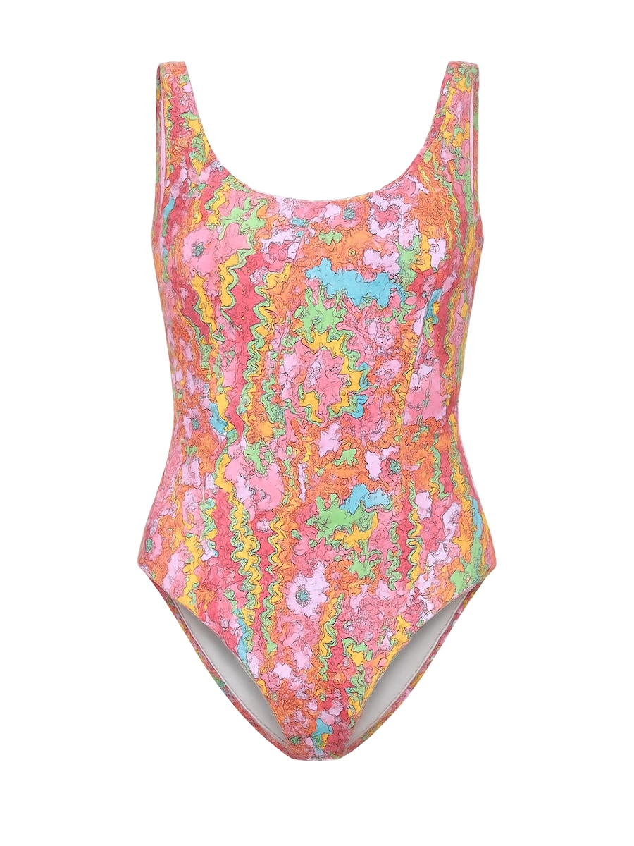 Купальник-бралетт C&City, Rose, Розовый, Купальник-бралетт C&City, Rose
Купальник-бралетт C&City, Rose, Розовый, Купальник-бралетт C&City, Rose