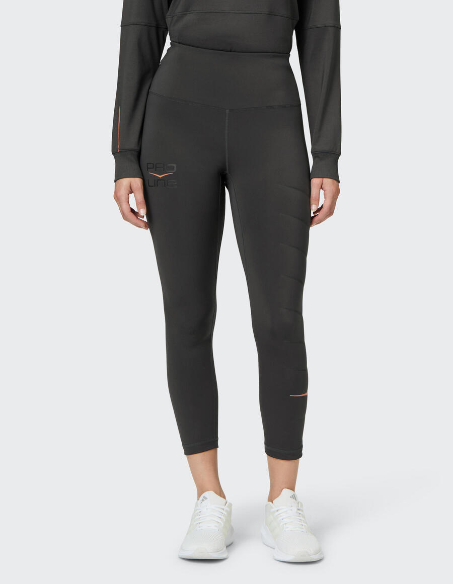 Спортивные брюки VENICE BEACH Pro Line Lexington
Спортивные брюки VENICE BEACH Pro Line Lexington