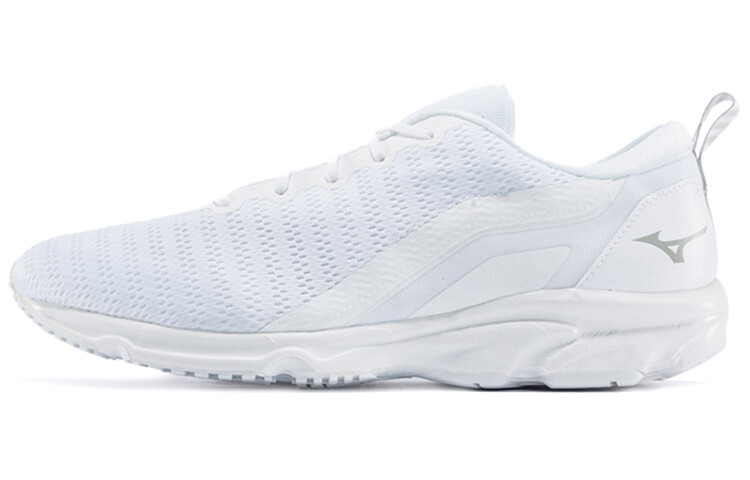 Mizuno Ezrun Кроссовки Унисекс
Mizuno Ezrun Кроссовки Унисекс
