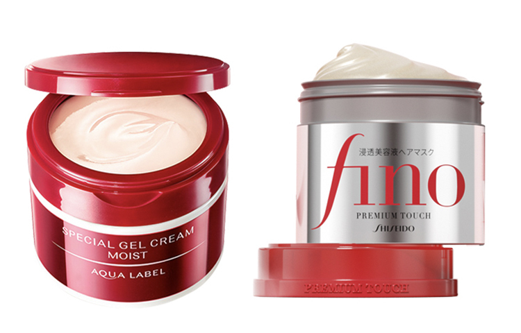 Маска для волос Fino Hair Mask+5 в 1 высокоувлажняющий крем для лица увлажняющий 230г+90г AquaLabel
Маска для волос Fino Hair Mask+5 в 1 высокоувлажняющий крем для лица увлажняющий 230г+90г AquaLabel