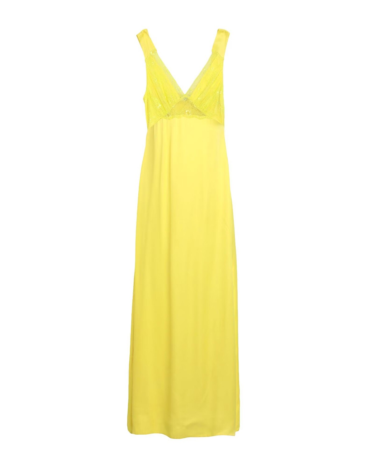 Платье Topshop, желтый
Платье Topshop, желтый