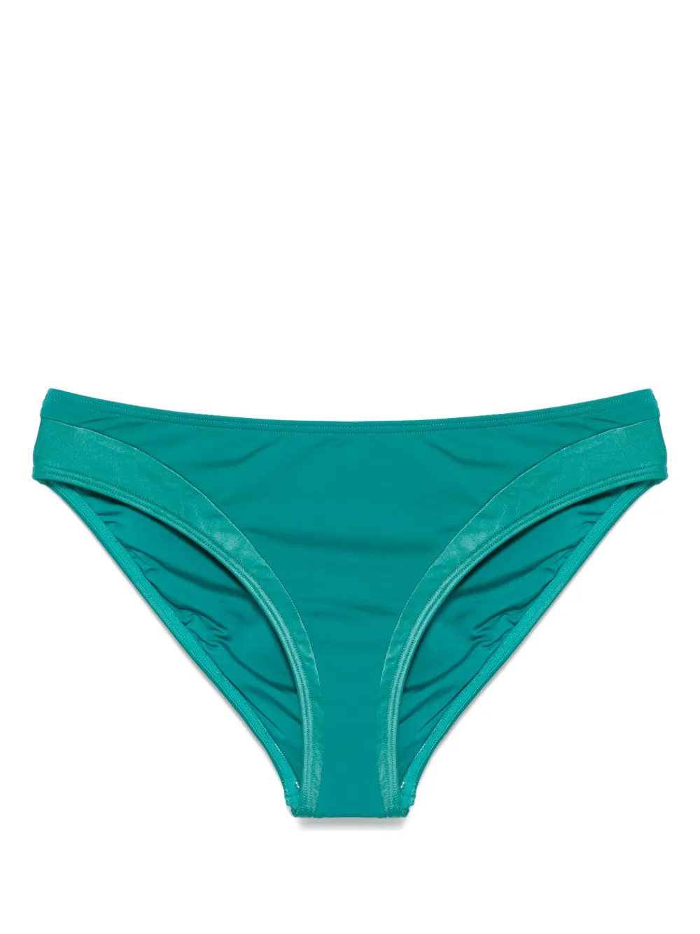 Плавки бикини Cache Coeur Marlies Dekkers, зеленый
Плавки бикини Cache Coeur Marlies Dekkers, зеленый