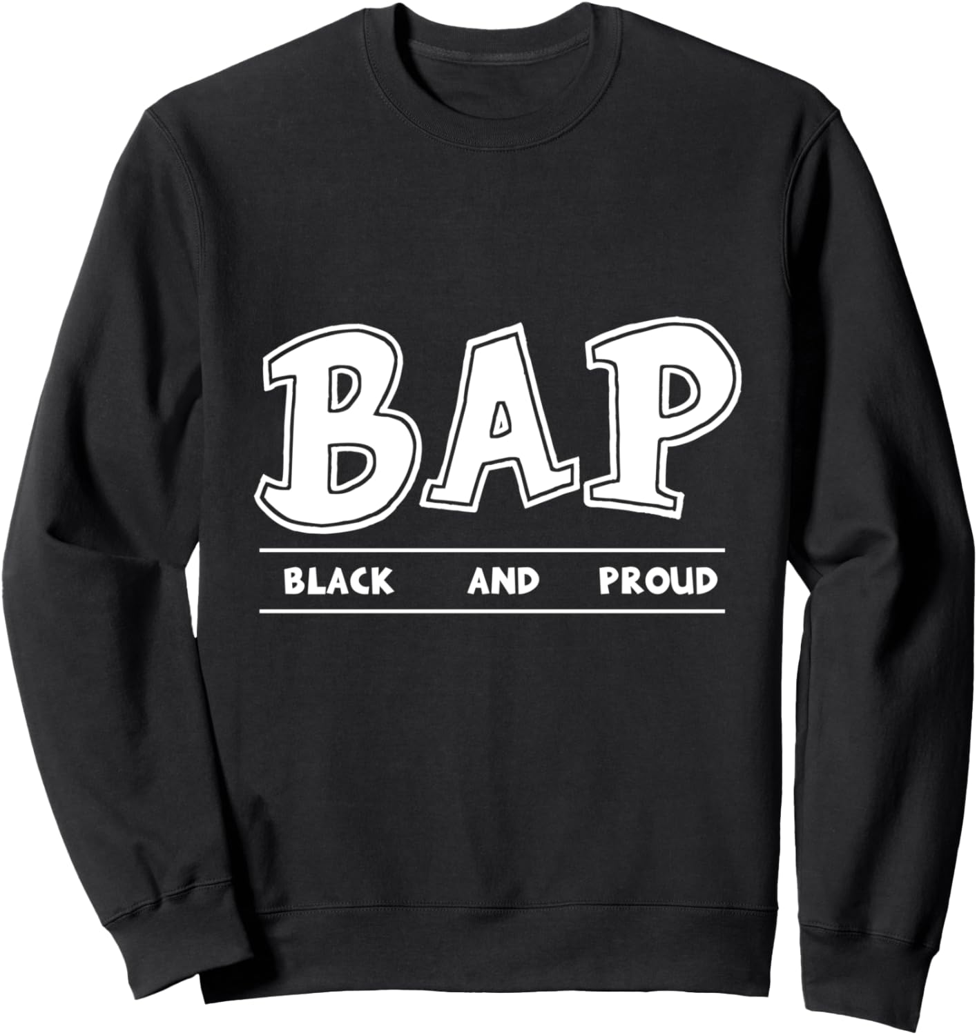 Черная толстовка с надписью «Black and Proud» Black Proud Heritage, Черный, Черная толстовка с надписью «Black and Proud» Black Proud Heritage
Черная толстовка с надписью «Black and Proud» Black Proud Heritage, Черный, Черная толстовка с надписью «Black and Proud» Black Proud Heritage