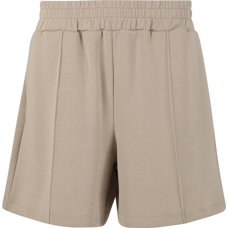 Шорты Джейси с высокой талией для дома Athlecia, голубой
Шорты Джейси с высокой талией для дома Athlecia, голубой