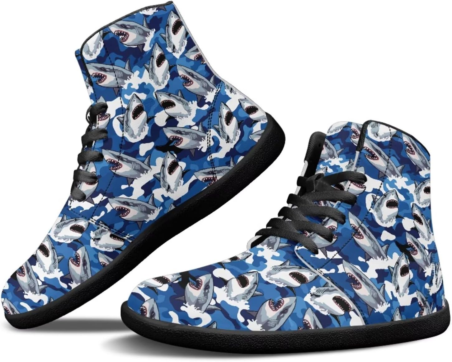 Мужские Босоножки Binienty с Широким Носком, Женские Минималистичные Ботинки на Щиколотке из ПУ-Кожи для Пляжа, Путешествий и Отпуска на Гавайях, синий
Мужские Босоножки Binienty с Широким Носком, Женские Минималистичные Ботинки на Щиколотке из ПУ-Кожи для Пляжа, Путешествий и Отпуска на Гавайях, синий