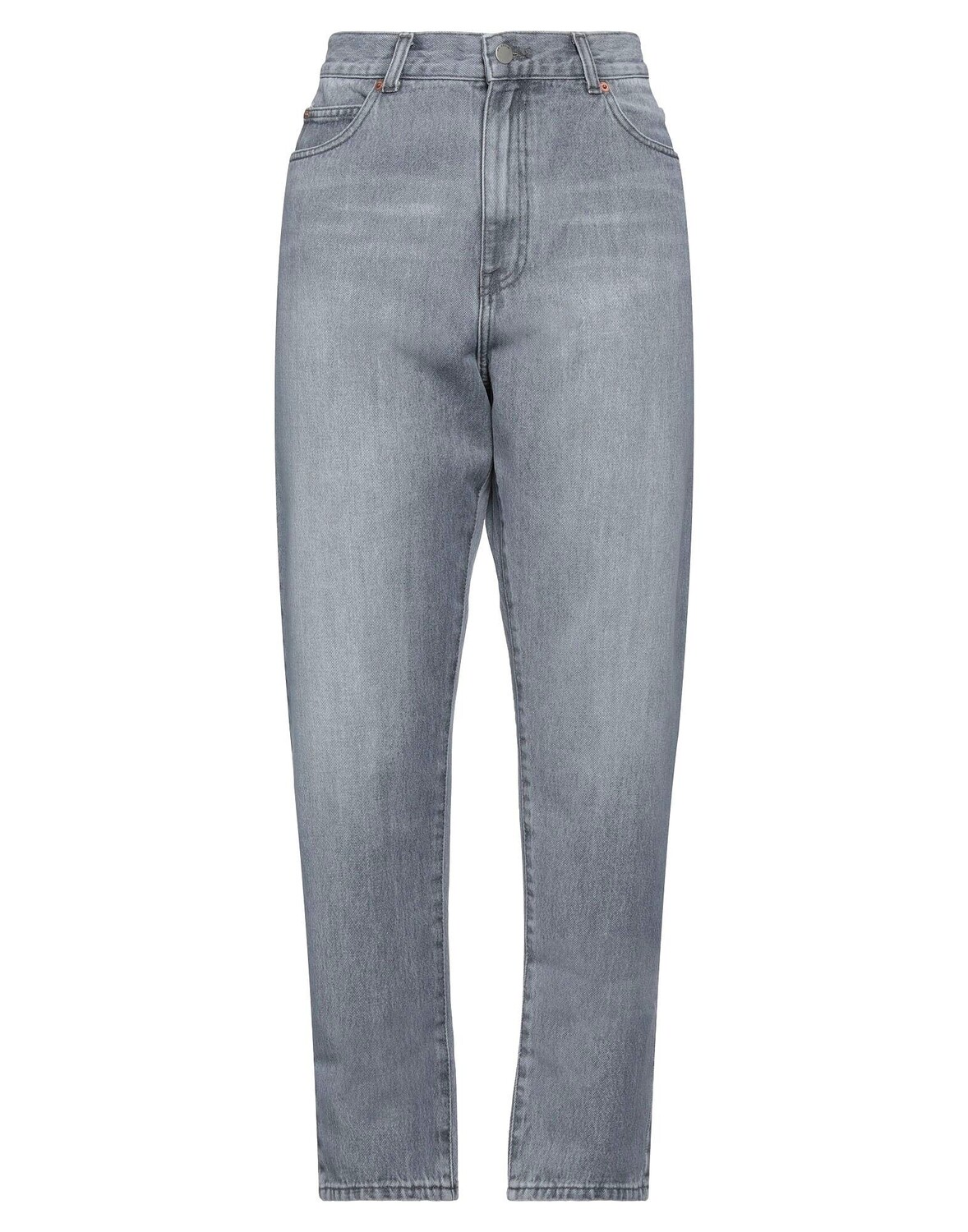 Джинсы Dr. Denim, серый
Джинсы Dr. Denim, серый