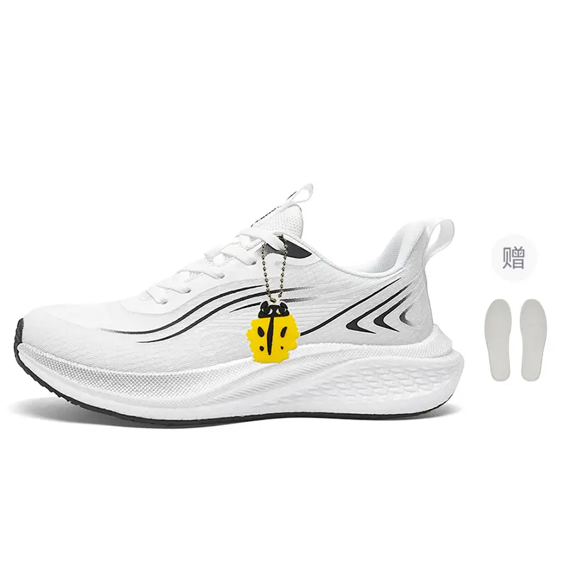 Кроссовки Flow Rate Collection низкие повседневные унисекс Kometa.A, vintage белый (comes with fleece-lined insole)
Кроссовки Flow Rate Collection низкие повседневные унисекс Kometa.A, vintage белый (comes with fleece-lined insole)