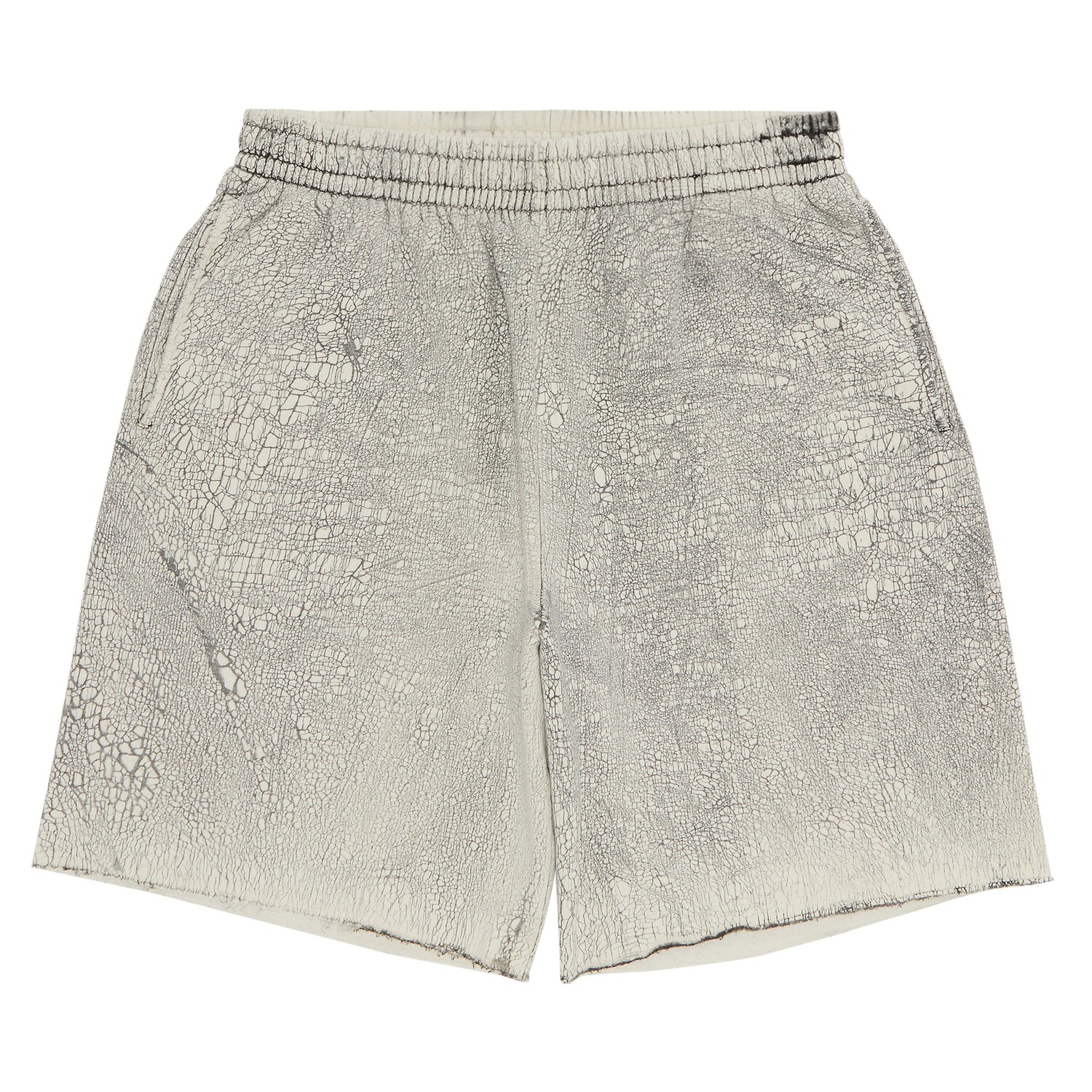 Толстовка Supreme Crackle Natural
Толстовка Supreme Crackle Natural