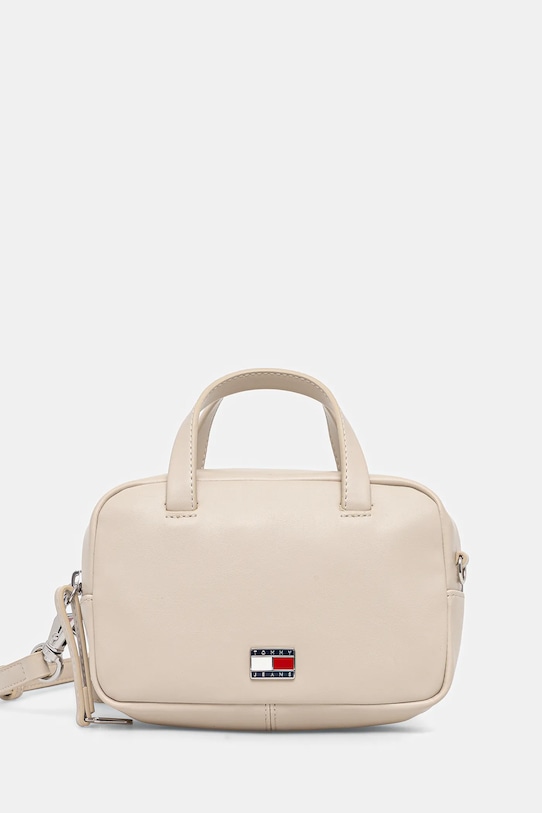 Сумка Tommy Jeans, бежевый
Сумка Tommy Jeans, бежевый