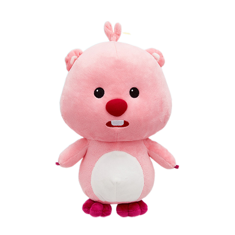 Товары для кукол Loopy 3D эффект стайлинг сумка The Green Party
Товары для кукол Loopy 3D эффект стайлинг сумка The Green Party