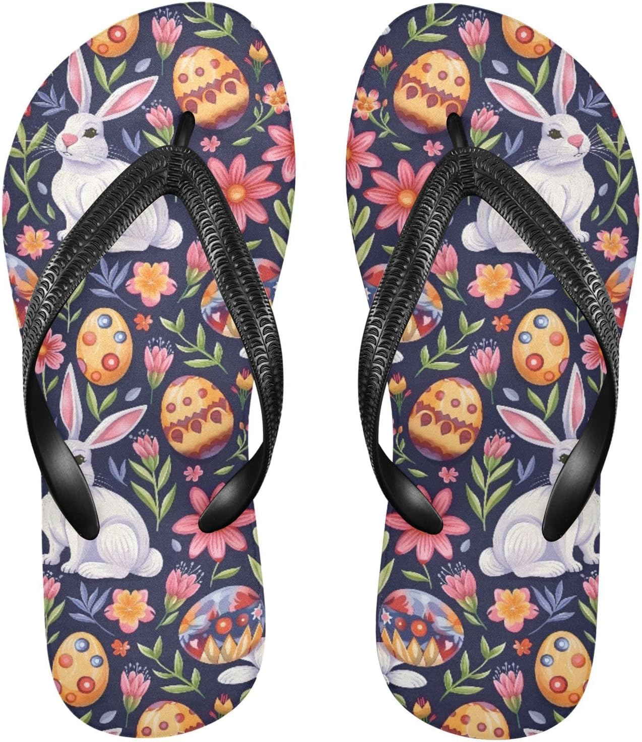 Сланцы для женщин и мужчин, многоцветные с гортензиями, женские шлепанцы, мужские сандалии, шлепанцы для душа, летние нескользящие шлепанцы для плавания, пляжа и ванной Mnsruu, Rabbit I8399
Сланцы для женщин и мужчин, многоцветные с гортензиями, женские шлепанцы, мужские сандалии, шлепанцы для душа, летние нескользящие шлепанцы для плавания, пляжа и ванной Mnsruu, Rabbit I8399