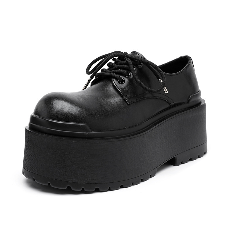 Мужские повседневные туфли Low top HAPPY DINO, черный
Мужские повседневные туфли Low top HAPPY DINO, черный