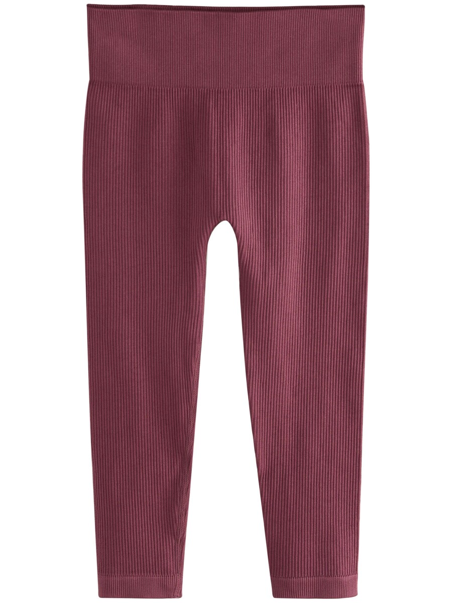 Узкие леггинсы Next, красный
Узкие леггинсы Next, красный