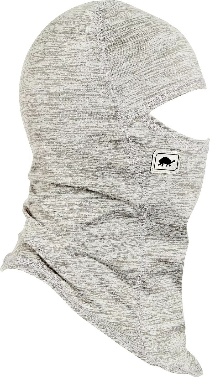 Turtle Fur Comfort Shell Балаклава Stria Ninja 
Turtle Fur Comfort Shell Балаклава Stria Ninja