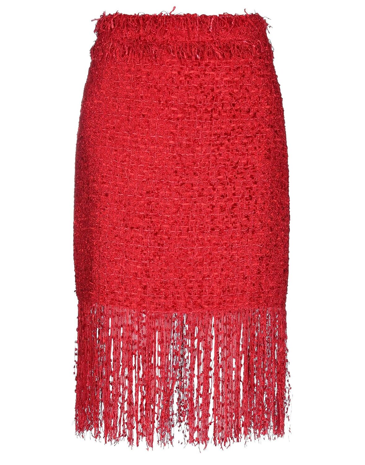 Юбка миди Msgm, красный
Юбка миди Msgm, красный