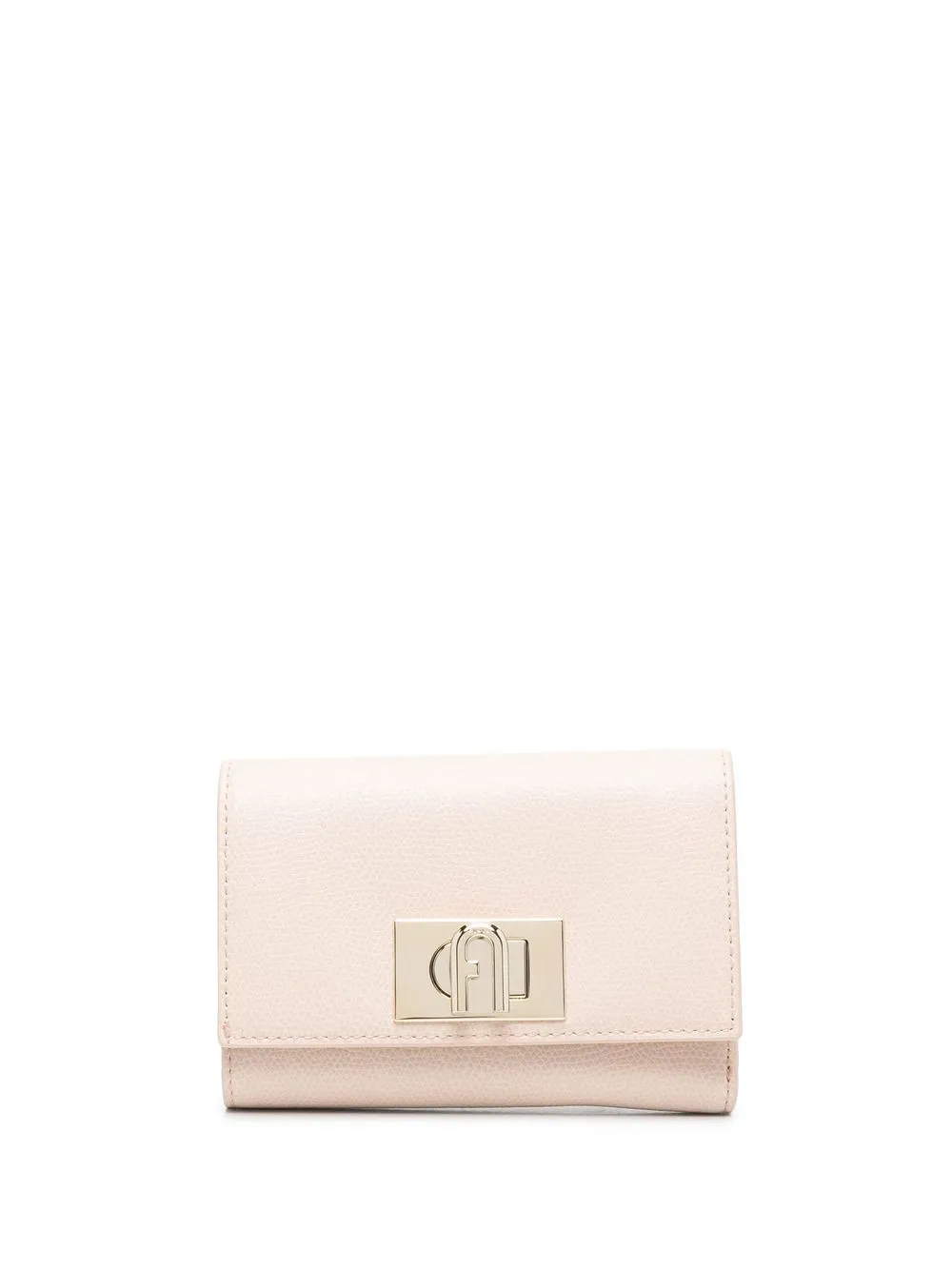 Кошелек 1927 Furla, нейтральный
Кошелек 1927 Furla, нейтральный